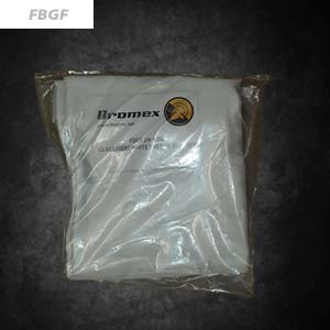 FBGF_thumb (1)