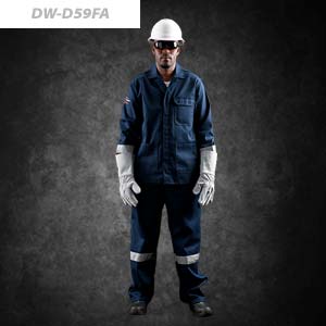 dwd59fa-thumb (1)