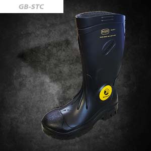 From R110  a pair
