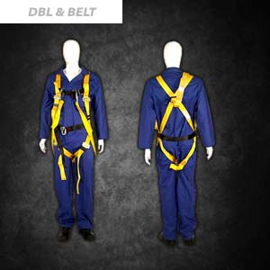 hdlbelt_thumb