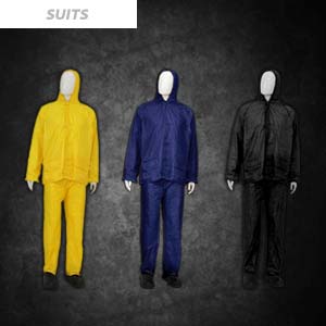 rubber_suits_thumb (1)